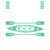 Échange frère pour bateau