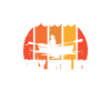 Holiday only with my Kayak