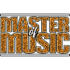 Master of Music