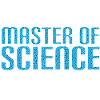 Master of Science