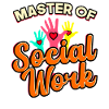 Master of Social Work