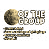 Moon Of The Group