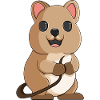 Quokka 2