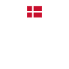 Hvide Sande Danemark