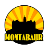 Montabaur