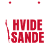 Hvide Sande Holidays Denmark