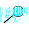 Master of Research