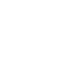 Montabaur