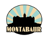 Montabaur Burg
