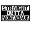 Montabaur