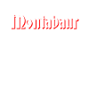 Montabaur