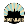 Montabaur