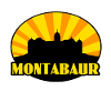 Montabaur