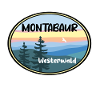 Montabaur
