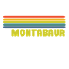 Montabaur