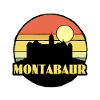 Montabaur