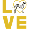 L’amour dalmate