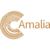 For Amalia