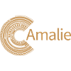 For Amalie