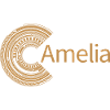 For Amelia