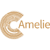 For Amelie