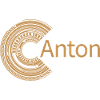 For Anton
