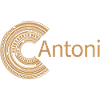 For Antoni