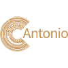 For Antonio