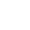 Bester Zimmermann Zimmerer