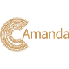 For Amanda