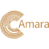 Pour Amara