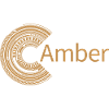 For Amber