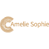 For Amelie Sophie