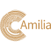 For Amilia