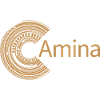 Für Amina
