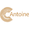 For Antoine