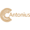 Für Antonius