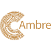 Pour Ambre
