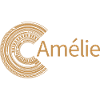 For Amélie