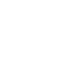 Zimmermann Zimmerer