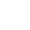 j'ai 80 ans