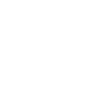 Zimmermann Frau Zimmerer