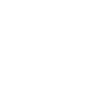 Femininity Symbol