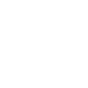 j'ai 90 ans