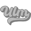 Ulm