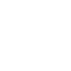 Fishing with your dad -