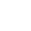 Hookin' Ain’t Easy -