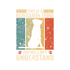 C’est un truc beauceron