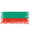 Bulgaria