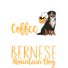 Bouvier bernois